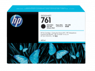  HP CR275A 761