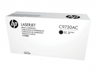 HP CLJ 5500 Black