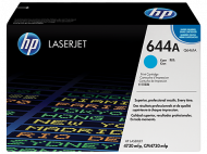  HP Q6461A 644