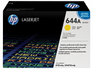  HP Q6462A 644