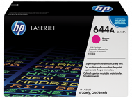  HP Q6463A 644
