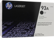  HP CZ192A 93A