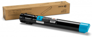  XEROX 106R01443