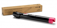  XEROX 106R01444