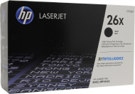  HP CF226X 26X