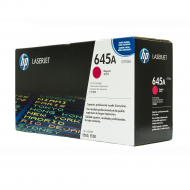  HP C9733AC 645A