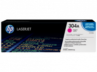  HP CC533A 304A