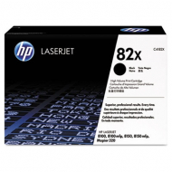  HP C4182X 82X