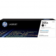  HP CF530A 205A