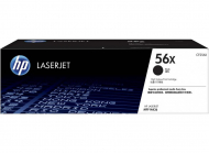  HP CF256X 56X