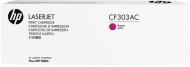 HP CF381AC 312A