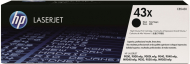  HP C8543X 43X