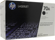  HP Q7570A 70A