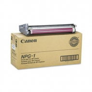 Canon Dr Unit NPG-1