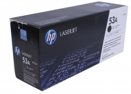  HP Q7553A 53A