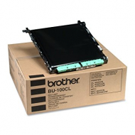 Brother BU-100CL
