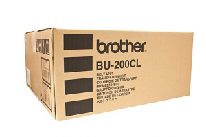 Brother BU-200CL