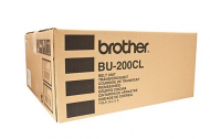Brother BU-200CL