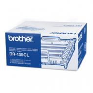Brother DR-130CL