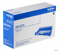 Brother DR-2275