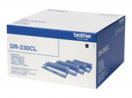 Brother DR-230CL