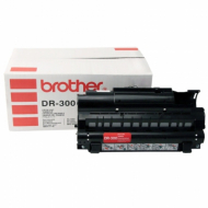 Brother DR-300