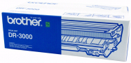 Brother DR-3000