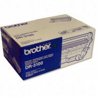 Brother DR-3100