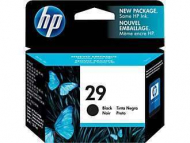  HP 51629