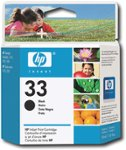  HP 51633M