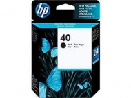  HP 51640A