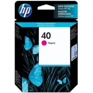  HP 51640M
