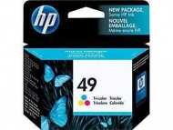  HP 51649 49