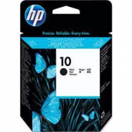   HP C4800A 10