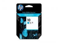   HP C4801A 10