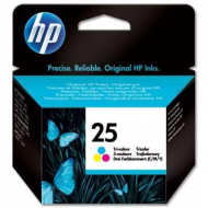  HP 51625