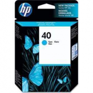  HP 51640C