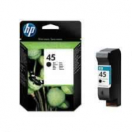  HP 51645AE 45
