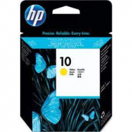   HP C4803A 10
