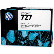   HP B3P06A 727