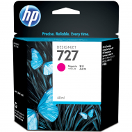  HP B3P14A 727