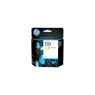  HP B3P15A 727