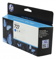  HP B3P19A 727