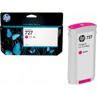  HP B3P20A 727