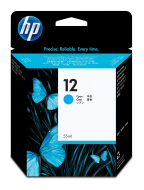  HP C4804A 12