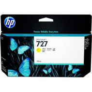  HP B3P21A 727