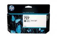  HP B3P22A 727