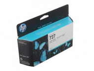  HP B3P23A 727
