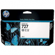  HP B3P24A 727