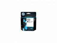  HP C1Q11A 727